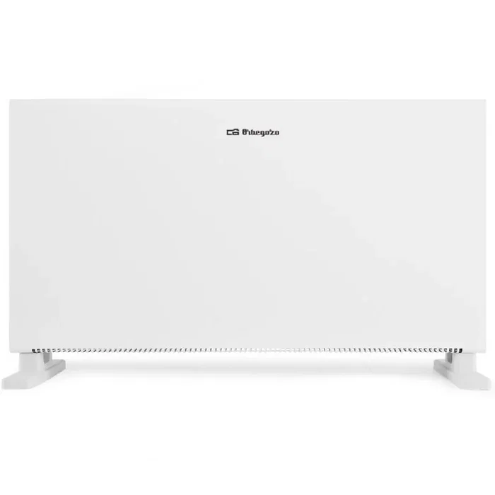 Orbegozo REW 2050 Convector WiFi Blanco 2000W